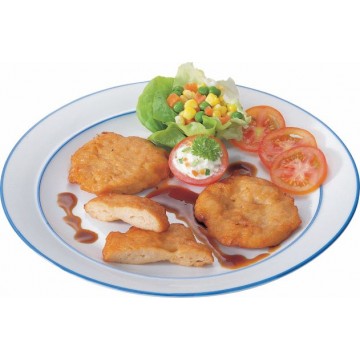 TKC Vegetarian "Chicken Breast" 200g