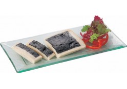 TKC Vegetarian "Cod Fillet" 250g