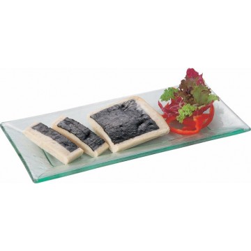 TKC Vegetarian "Cod Fillet" 250g