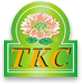tkcfood